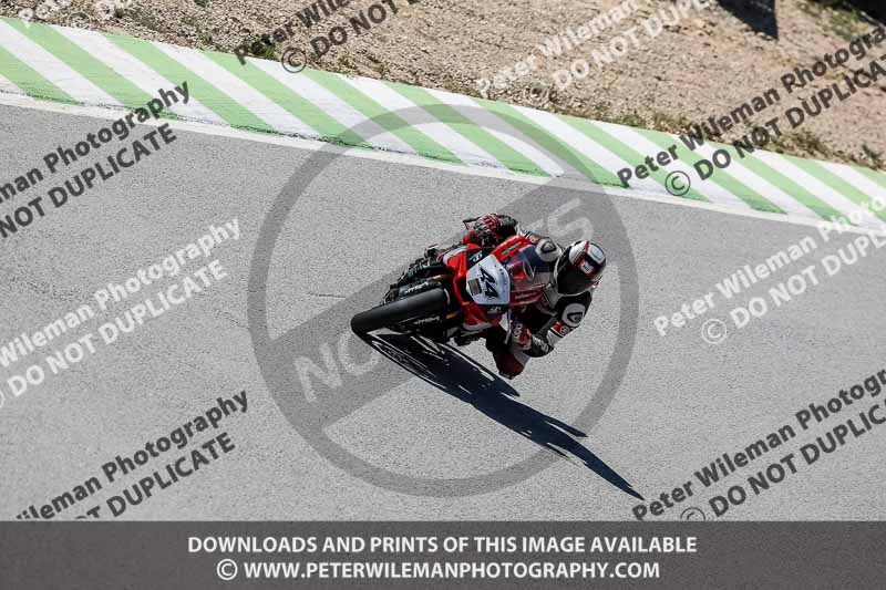 enduro digital images;event digital images;eventdigitalimages;no limits trackdays;park motor;park motor no limits trackday;park motor photographs;park motor trackday photographs;peter wileman photography;racing digital images;trackday digital images;trackday photos